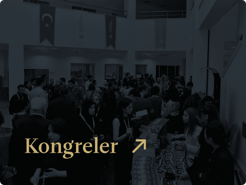 Kongreler