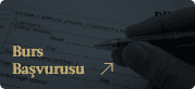 Burs Başvurusu