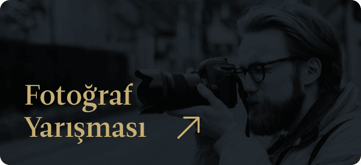 Fotoğraf Yarışması