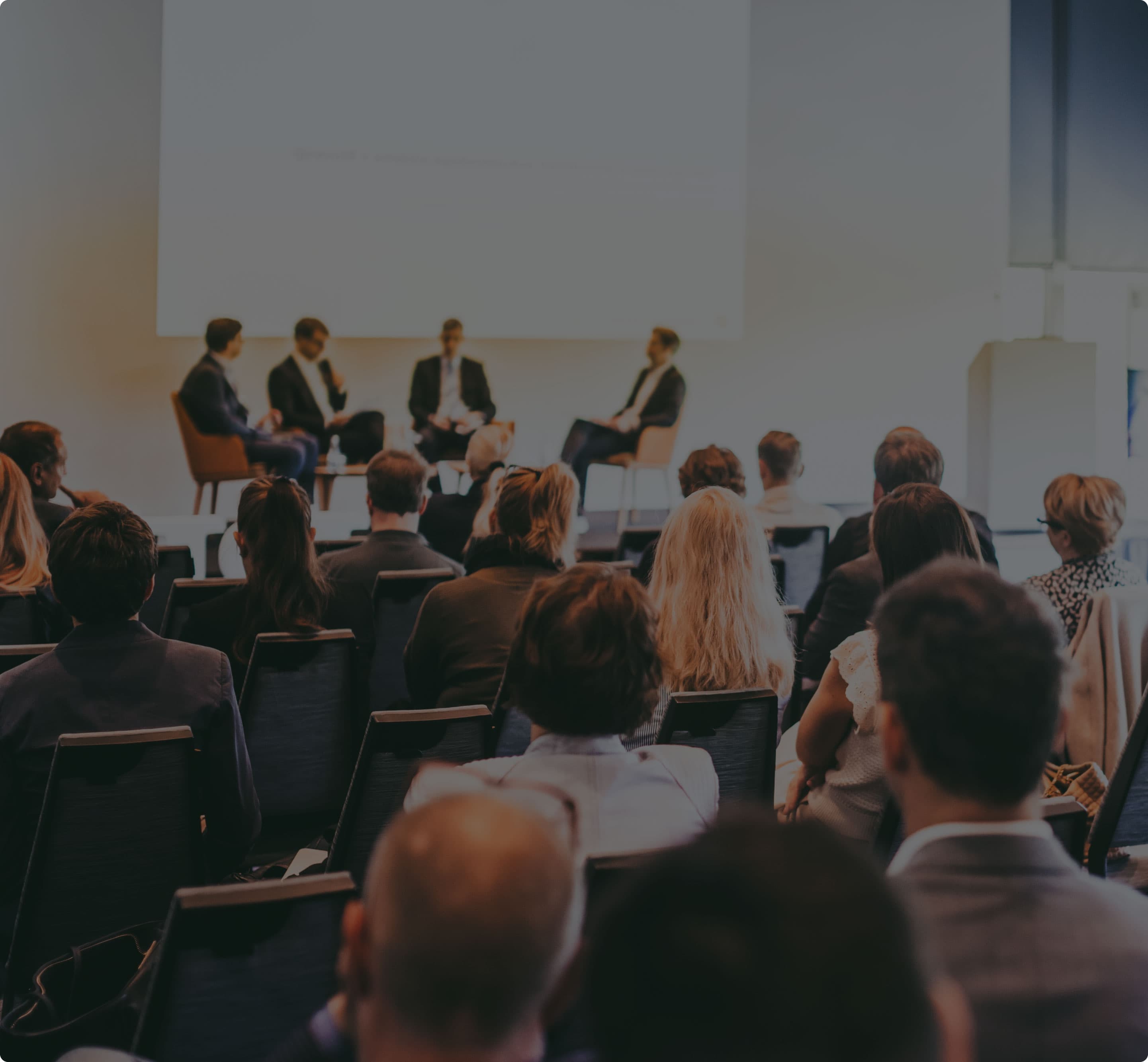 Hakkımızda Görseli