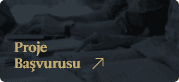 Proje Başvuru