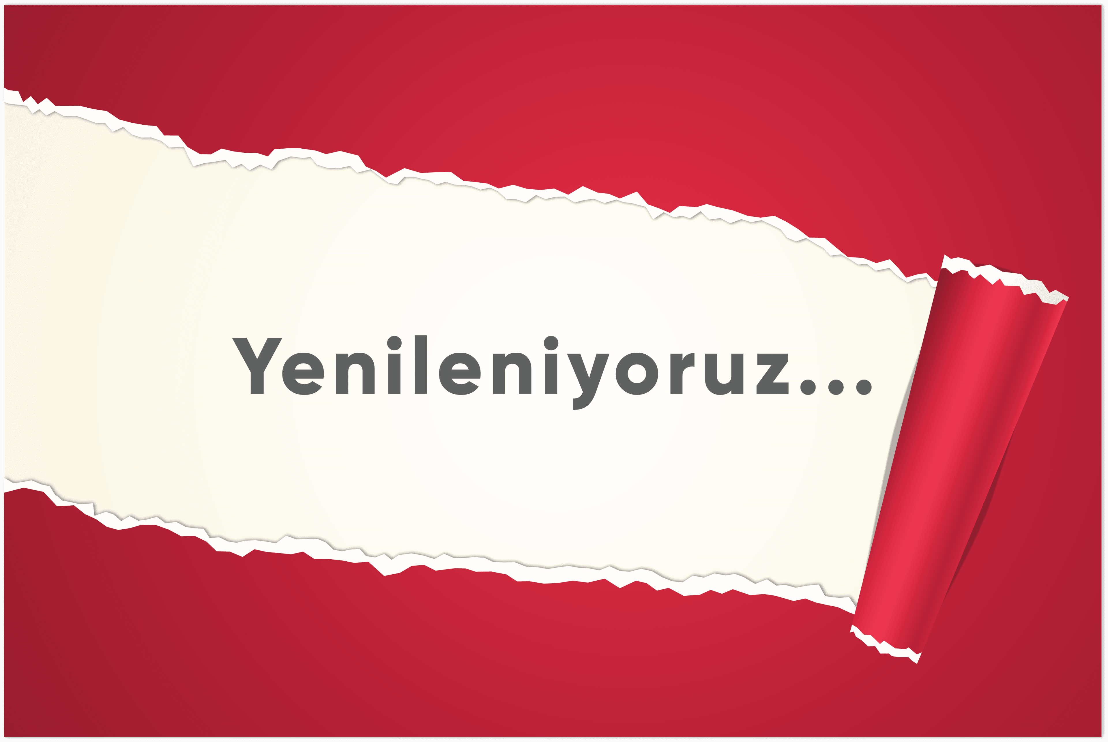 Akap Akademik Platform Yenileniyoruz - Kongre ve Akademi Süreçleri