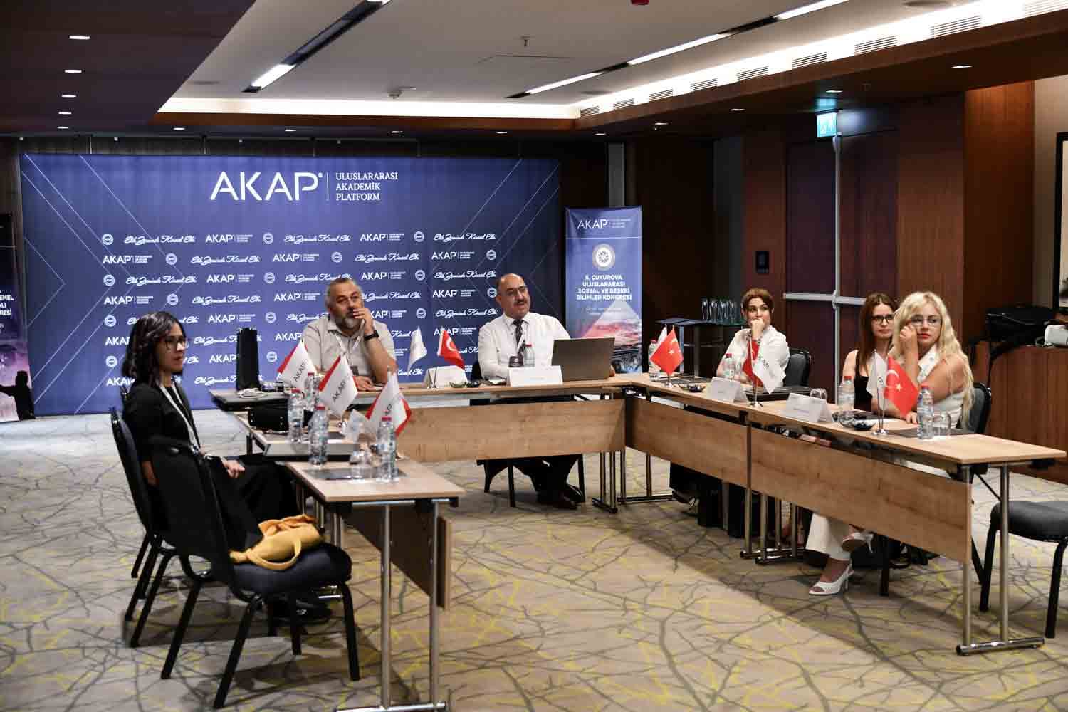 Haber görseli 24