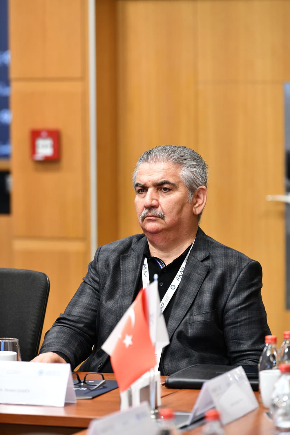 Haber görseli 12
