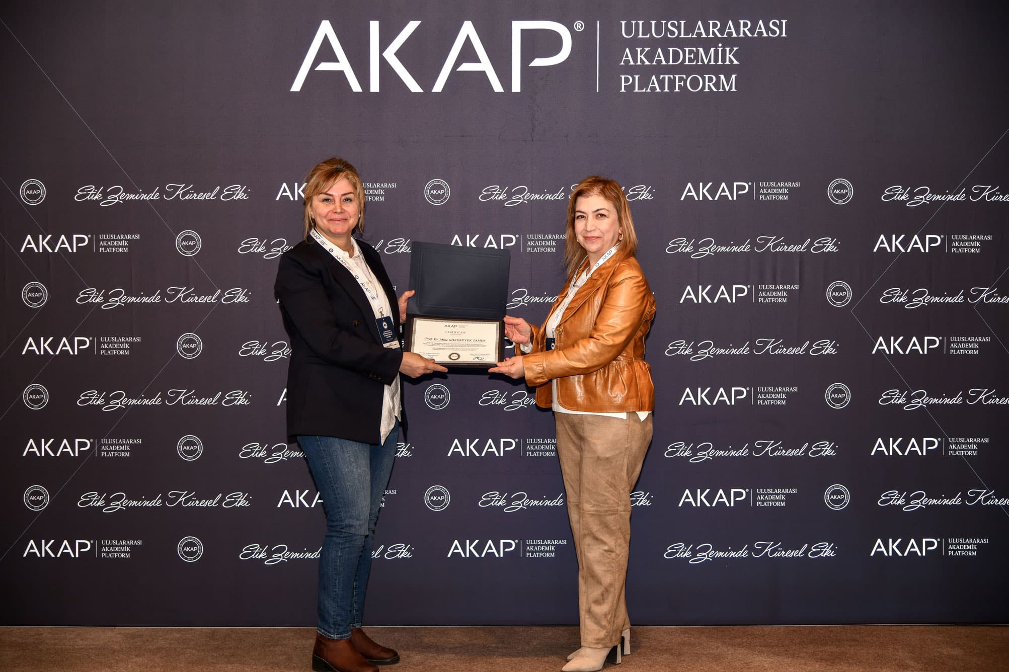 Haber görseli 46